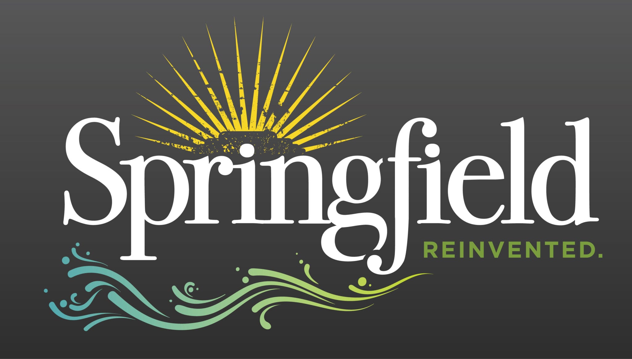 Home | Gallery at the Vault