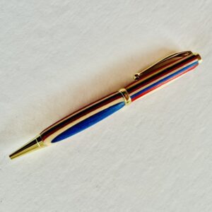 Americana Pen